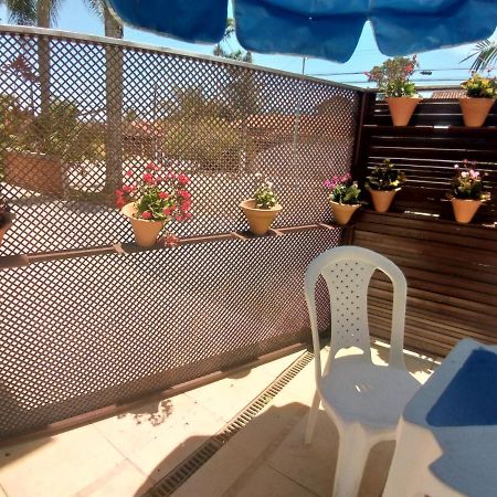 Sobrado Com Piscina Em Condomino Fechado A 150 M Da Praia คารากัวตาตูบา ภายนอก รูปภาพ