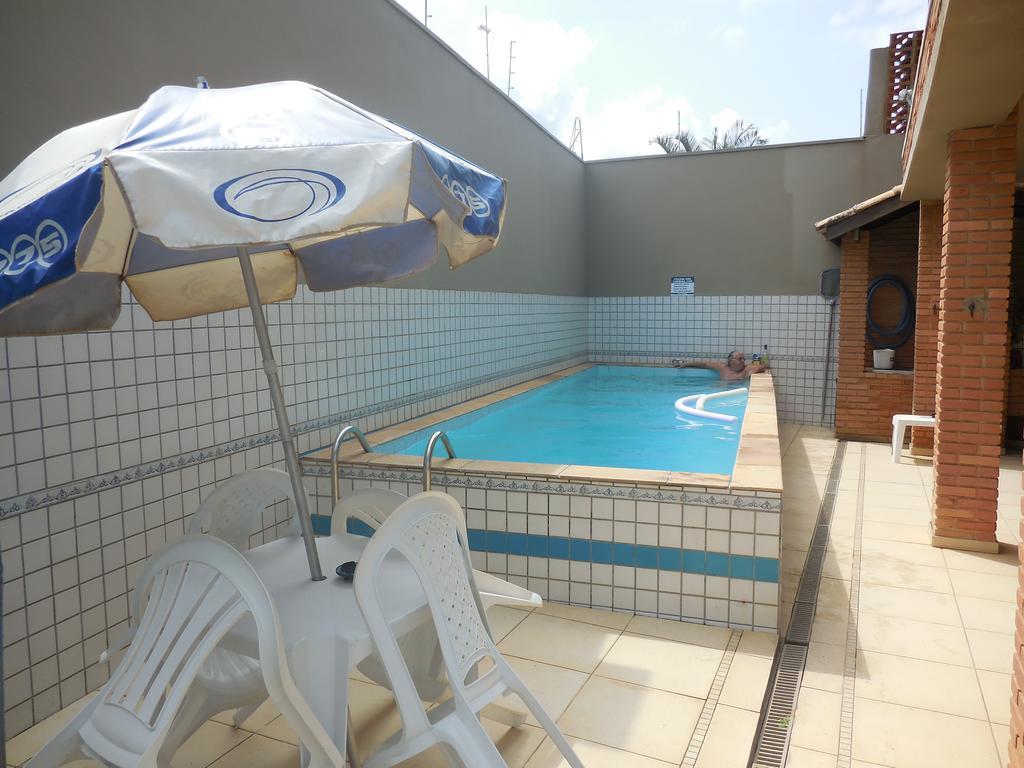 Sobrado Com Piscina Em Condomino Fechado A 150 M Da Praia คารากัวตาตูบา ภายนอก รูปภาพ